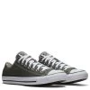 Converse Chuck Taylor All Star Low Top In Charcoal -Best Shoes c o converse chuck taylor all star low top charcoal 1j794 5 1 1100x