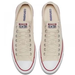 Converse Chuck Taylor All Star Low Top In Natural Ivory 12 Converse Chuck Taylor All Star Low Top In Natural Ivory -Best Shoes c o converse chuck taylor all star low top natural ivory 159485 4 1100x