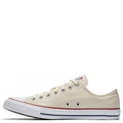 Converse Chuck Taylor All Star Low Top In Natural Ivory 10 Converse Chuck Taylor All Star Low Top In Natural Ivory -Best Shoes c o converse chuck taylor all star low top natural ivory 159485 6 1100x