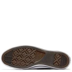 Converse Chuck Taylor All Star Low Top In Navy 11 Converse Chuck Taylor All Star Low Top In Navy -Best Shoes c o converse chuck taylor all star low top navy m9697 2 1 1100x