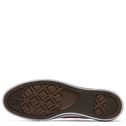 Converse Chuck Taylor All Star Low Top In Red -Best Shoes c o converse chuck taylor all star low top red m9696 3 1100x