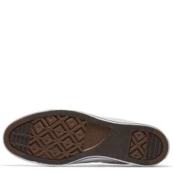 Converse Chuck Taylor All Star Low Top In Optical White -Best Shoes c o converse chuck taylor all star low top white m7652 3 1100x