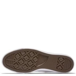 Converse Chuck Taylor All Star Mono Canvas Low Top In White Mono 11 Converse Chuck Taylor All Star Mono Canvas Low Top In White Mono -Best Shoes c o converse chuck taylor all star monochrome canvas low top white 1u647 2 1100x