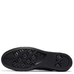 Converse Chuck Taylor All Star Mono Leather Low Top In Black Monochrome 9 Converse Chuck Taylor All Star Mono Leather Low Top In Black Monochrome -Best Shoes c o converse chuck taylor all star monochrome leather low top black 135253 2 1100x