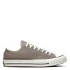 Converse Chuck 70 Low Tonal Polyester In Desert Cargo/Egret/Black -Best Shoes cn a00756c 3573 1 1100x