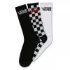 Vans Crew Sock In Multi (Large) -Best Shoes crew multi1 1100x