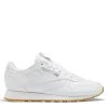 Reebok Women's Classic Leather In Ftwr White/Pure Grey 3/Reebok Rubber Gum-03 2 Reebok Women's Classic Leather In Ftwr White/Pure Grey 3/Reebok Rubber Gum-03 -Best Shoes gy0956 1 1100x
