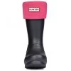 Hunter Kids Boot Socks In Fuchsia 1 Hunter Kids Boot Socks In Fuchsia -Best Shoes hunterkidssocks fuchsia 1 1100x