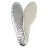 Volant James Thermal Insulating Insole -Best Shoes i d id 1197597 1100x