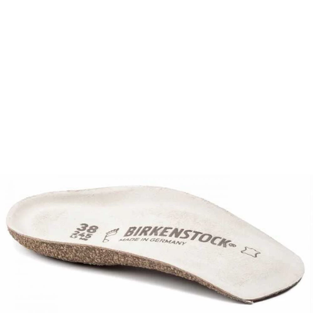 Birkenstock Birko Classic Insole - Regular Width 3 Birkenstock Birko Classic Insole - Regular Width