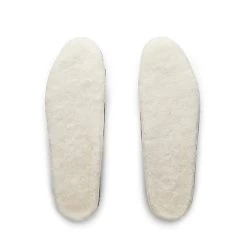 Blundstone Genuine Sheepskin -Best Shoes image 06e08734 0f68 4fa0 81fd 1b97213d64d5 1100x