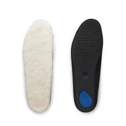 Blundstone Genuine Sheepskin -Best Shoes image 1e5e3b8c a719 4669 9077 557d5fc15ae7 1100x