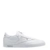 Reebok Club C 85 In White/Sheer Grey -Best Shoes l a large rbk92m005 1100x