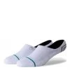 Stance Gamut 2 In White -Best Shoes m145a19gam wht 1100x