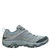 Merrell Women's Moab 3 In Altitude 1 Merrell Women's Moab 3 In Altitude -Best Shoes me j036344 23 1 1100x