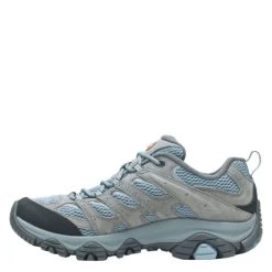 Merrell Women's Moab 3 In Altitude -Best Shoes me j036344 23 3 1100x