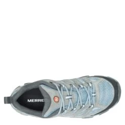 Merrell Women's Moab 3 In Altitude -Best Shoes me j036344 23 4 1100x