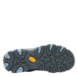 Merrell Women's Moab 3 In Altitude -Best Shoes me j036344 23 5 1100x