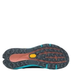 Merrell Women's Agility Peak In Cabernet/Atoll -Best Shoes me j067546 21 5 1100x