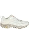Merrell Women's Moab 3 In Moonbeam 1 Merrell Women's Moab 3 In Moonbeam -Best Shoes mrlw j035894 042420 s21 000 1100x
