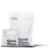 Jason Markk Quick Wipes 3 Pack -Best Shoes quickwipes 1 1100x