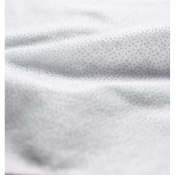 Jason Markk Quick Wipes 3 Pack 7 Jason Markk Quick Wipes 3 Pack -Best Shoes quickwipes 3 1100x