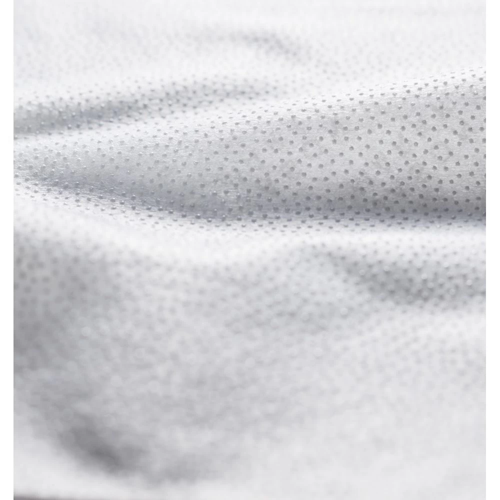 Jason Markk Quick Wipes 3 Pack 5 Jason Markk Quick Wipes 3 Pack - Image 3