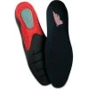 Red Wing Shoes Red Wing Redbed Insole #96388 In Redbed 2 Red Wing Shoes Red Wing Redbed Insole #96388 In Redbed -Best Shoes r e redwing insole redbed 1 1100x