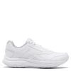 Reebok Women's Walk Ultra 7.0 Dmx Max In White/Cdgry2/Croyal -Best Shoes rb eh0937 1132 1 1100x
