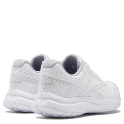 Reebok Women's Walk Ultra 7.0 Dmx Max In White/Cdgry2/Croyal -Best Shoes rb eh0937 1132 3 1100x