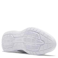 Reebok Women's Walk Ultra 7.0 Dmx Max In White/Cdgry2/Croyal -Best Shoes rb eh0937 1132 4 1100x