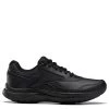 Reebok Women's Walk Ultra 7.0 Dmx Max In Black/Cdgry5/Croyal 1 Reebok Women's Walk Ultra 7.0 Dmx Max In Black/Cdgry5/Croyal -Best Shoes rb eh0941 1133 1 1100x