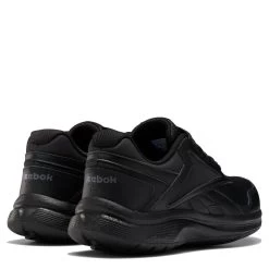 Reebok Women's Walk Ultra 7.0 Dmx Max In Black/Cdgry5/Croyal -Best Shoes rb eh0941 1133 3 1100x