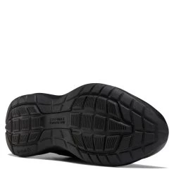 Reebok Women's Walk Ultra 7.0 Dmx Max In Black/Cdgry5/Croyal -Best Shoes rb eh0941 1133 4 1100x