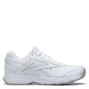 Reebok Women's Work N Cushion 4.0 In Wht/Cold Grey 2/Wht -Best Shoes rb fu7351 1131 1 1100x