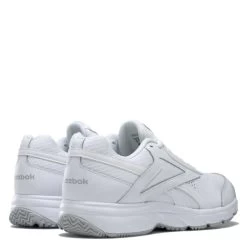 Reebok Women's Work N Cushion 4.0 In Wht/Cold Grey 2/Wht -Best Shoes rb fu7351 1131 3 1100x