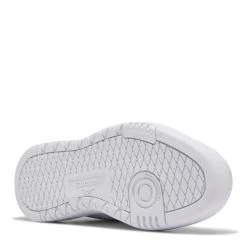 Reebok Women's Club C Double In Ftwr White/Ftwr White/Cold Grey 2 -Best Shoes rb gw0854 1082 5 1100x