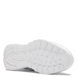 Reebok Women's Classic Leather Sp In Ftwwht/Ftwwht/Smorfl -Best Shoes rb gw3795 1128 4 1100x