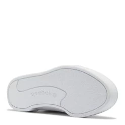 Reebok Women's Club C Clean In Cold Grey/Ftwr White/Quartz Glow 11 Reebok Women's Club C Clean In Cold Grey/Ftwr White/Quartz Glow -Best Shoes rb gx3692 1083 5 1100x