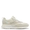 Reebok Women's LX2200 In Alabas/Mist/Modbei -Best Shoes rb gy7146 1129 1 1100x