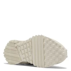 Reebok Women's LX2200 In Alabas/Mist/Modbei -Best Shoes rb gy7146 1129 4 1100x