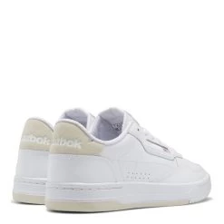 Reebok Women's Court Peak In Ftwr White/Alabaster/Rbbr White -Best Shoes rb gz2239 1113 4 1100x