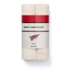 Red Wing Shoes Red Wing 97195 Boot Care Cloth 2 Red Wing Shoes Red Wing 97195 Boot Care Cloth -Best Shoes rw 97195 1 1100x