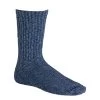 Red Wing Shoes Red Wing Cotton Ragg Over Dyed Tonal Sock 97370 Navy 2 Red Wing Shoes Red Wing Cotton Ragg Over Dyed Tonal Sock 97370 Navy -Best Shoes rw 97370 1 1100x