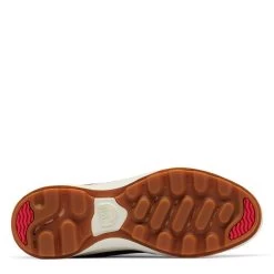 Sorel Women's ONA 530 Mid Sneaker In Black/Jet -Best Shoes so 2009001010 2095 4 1100x