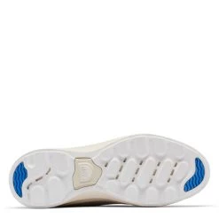 Sorel Women's ONA 530 Mid Sneaker In Chalk/Sea Salt 9 Sorel Women's ONA 530 Mid Sneaker In Chalk/Sea Salt -Best Shoes so 2009001191 2096 4 1100x