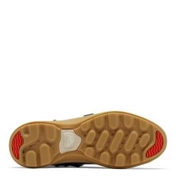 Sorel Women's ONA EQ Mid Sneaker In Ceramic/Chalk -Best Shoes so 2019601209 2115 4 1100x