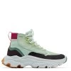 Sorel Women's Kinetic Breakthru Venture Mid Boot In Sea Sprite/New Cinder -Best Shoes so 2019651390 2114 1 1100x
