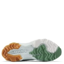 Sorel Women's Kinetic Breakthru Venture Mid Boot In Sea Sprite/New Cinder 9 Sorel Women's Kinetic Breakthru Venture Mid Boot In Sea Sprite/New Cinder -Best Shoes so 2019651390 2114 4 1100x