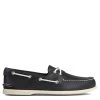Sperry Men's Authentic Original 2-Eye Boat Shoe In Navy -Best Shoes sts10405 000 1100x
